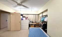Blk 109A Edgedale Plains (Punggol), HDB 5 Rooms #631927181